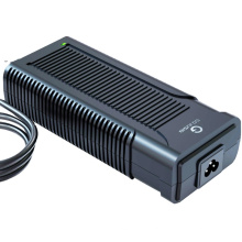 29.4V8A Customized 360W Lithium ion Lifepo4 Battery Charger for E-bike